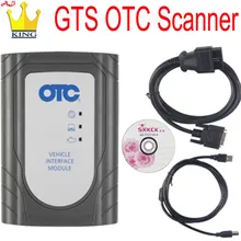 Para yota otc mais recente v15.10.029 global techstream gts otc vim scanner obd otc para t o yota it3 atualização para o brinquedo ota