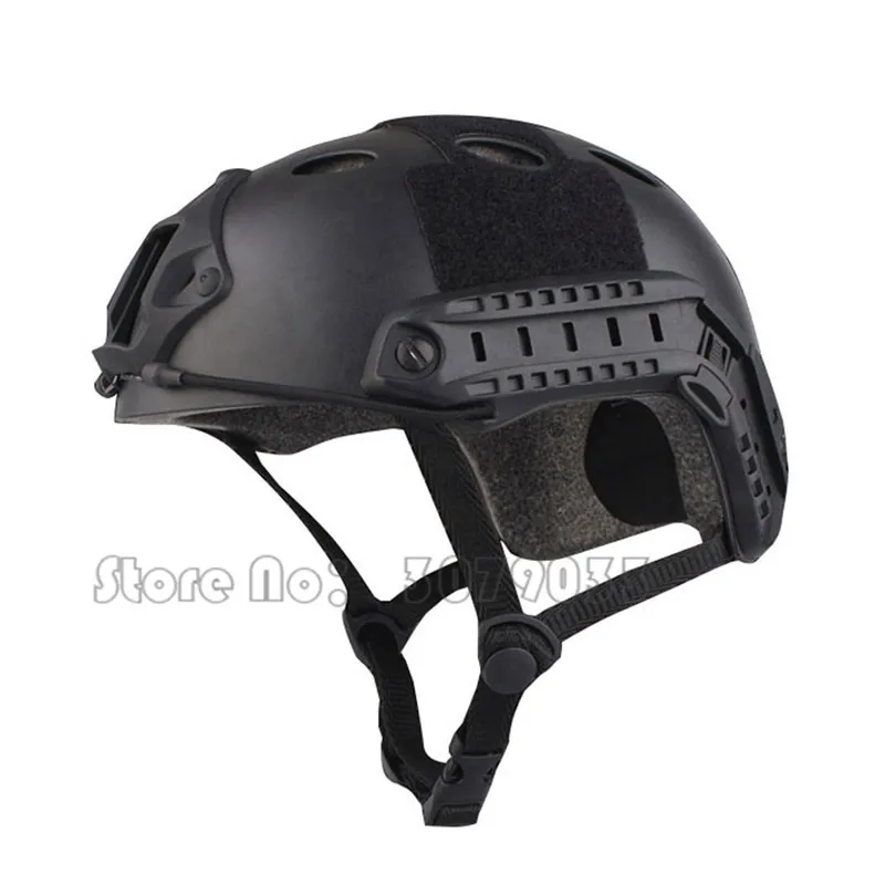 HTB127Z.KXuWBuNjSszbq6AS7FXaN