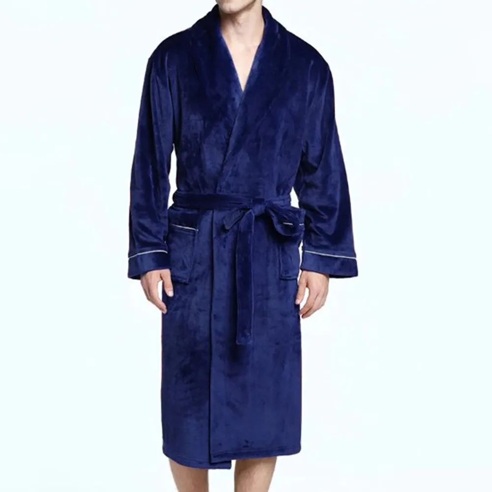 8 - HCL201123013_0746387001710818057