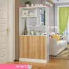 Bar Furniture