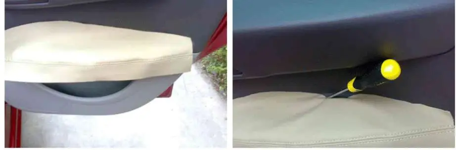 360截图20200314101026224