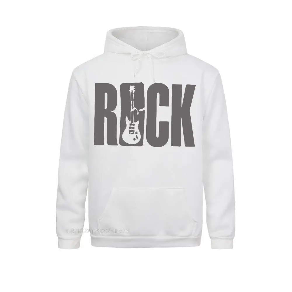 10589 Comics Long Sleeve Hoodies Lovers Day Men Sweatshirts Comics Clothes New Coming Drop Shipping 10589 white