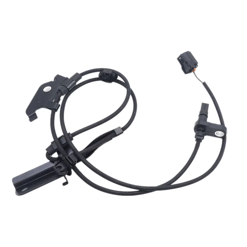 Передний правый Abs датчик скорости колеса 89542-42050 для Toyota Rav4 06-17 2,4 2,5 3,5