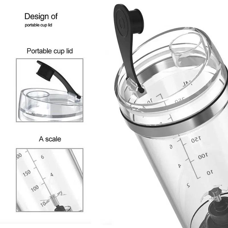 https://ae01.alicdn.com/kf/H47fac97f3f4344adaf5edff7036e0477R/YMEEI-250ML-USB-Shaker-Bottle-Electric-Protein-Shaker-Bottle-Stirrer-Large-Horsepower-Blender-Juice-Milkshake-Coffee.jpg