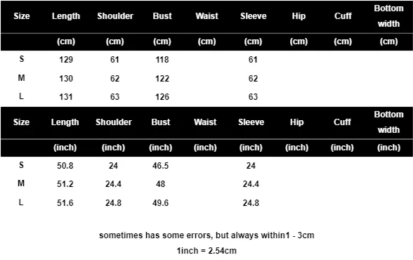 Women Autumn O-Neck Thick Long Sweaters Color Patchwork Loose Knitted Pullover Casual Flare Sleeve Winter Sweater