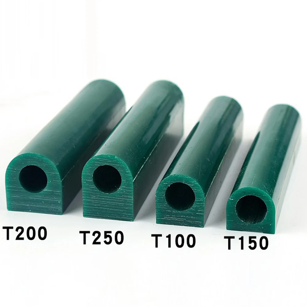 Molde Para Anillos De Cera - Herramienta De Inyección Para Joyería, Talla T200, Ideal Para Escultura Y Fundición