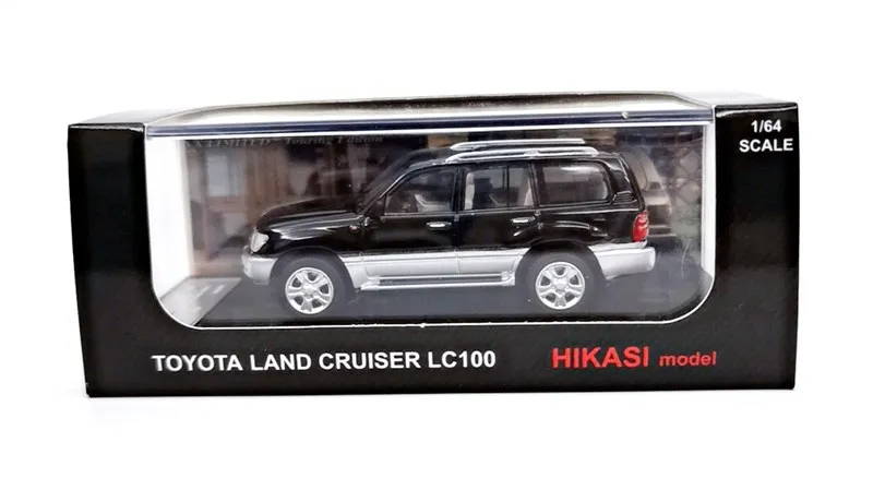 H47fadc360fe5443db09dccc3afc8f5ff1