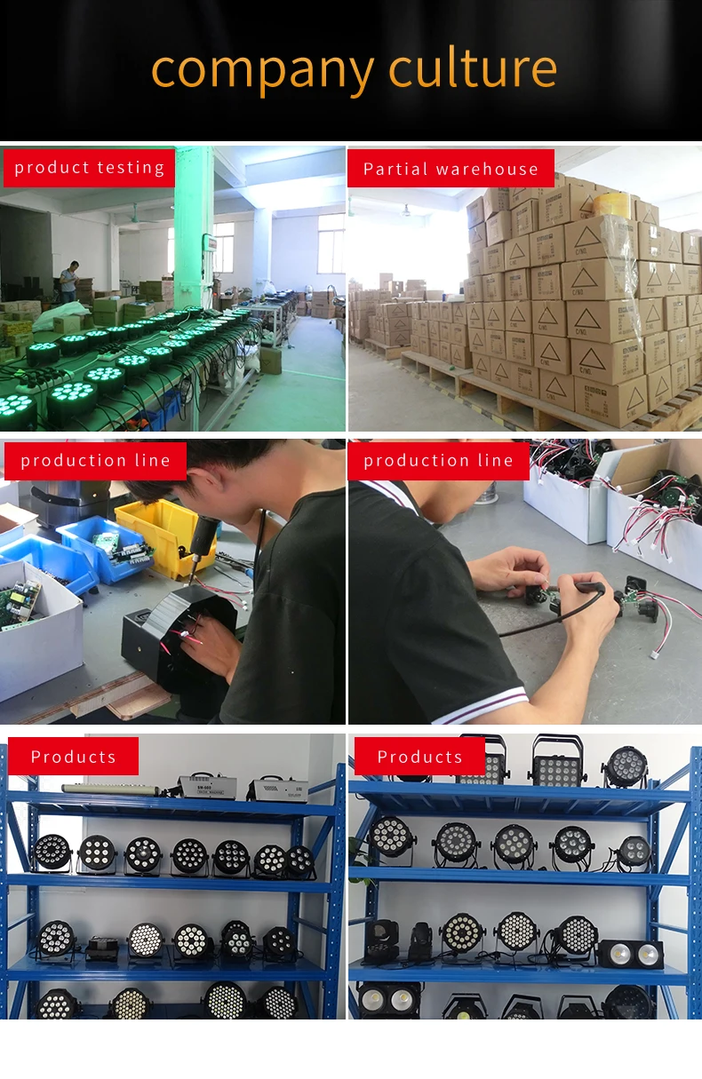 方形-20详情（英）_16