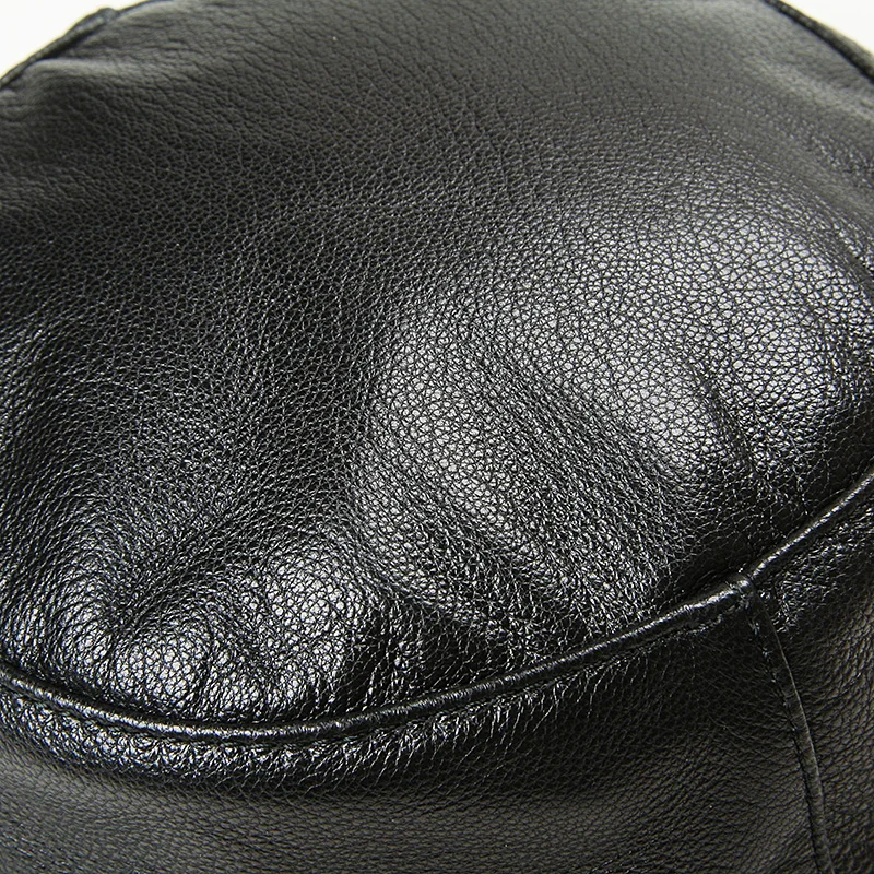 O1CN01xmgRmH1rIVgfvo9Je_!!3253925608