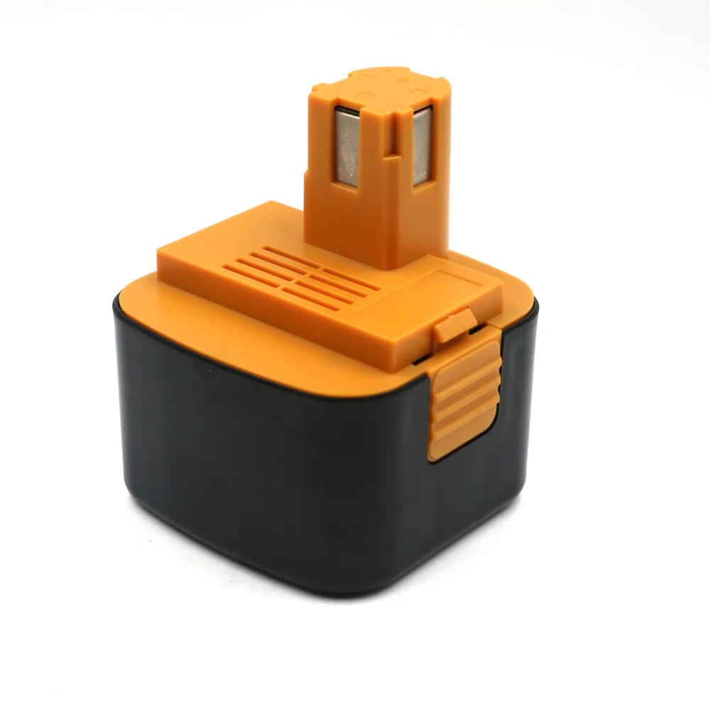 Для Panasonic 12VA 2.6Ah-6.0AH Ni-CD EY9200 EY9106B PA1204N PA-1204 EY9001 EY9006 EY9101 EY9103 EY9106 EY9107 EY9108 | Электроника