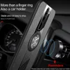 Mobile Phone Accessories