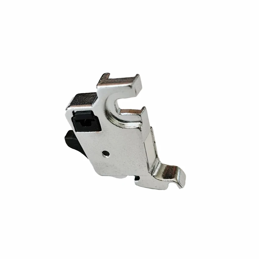Holder High Shank Ankle Presser Foot XC2242051 for Brother,Babylock