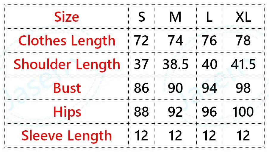 Женское облегающее боди из органзы с коротким рукавом и v образным вырезом Летний