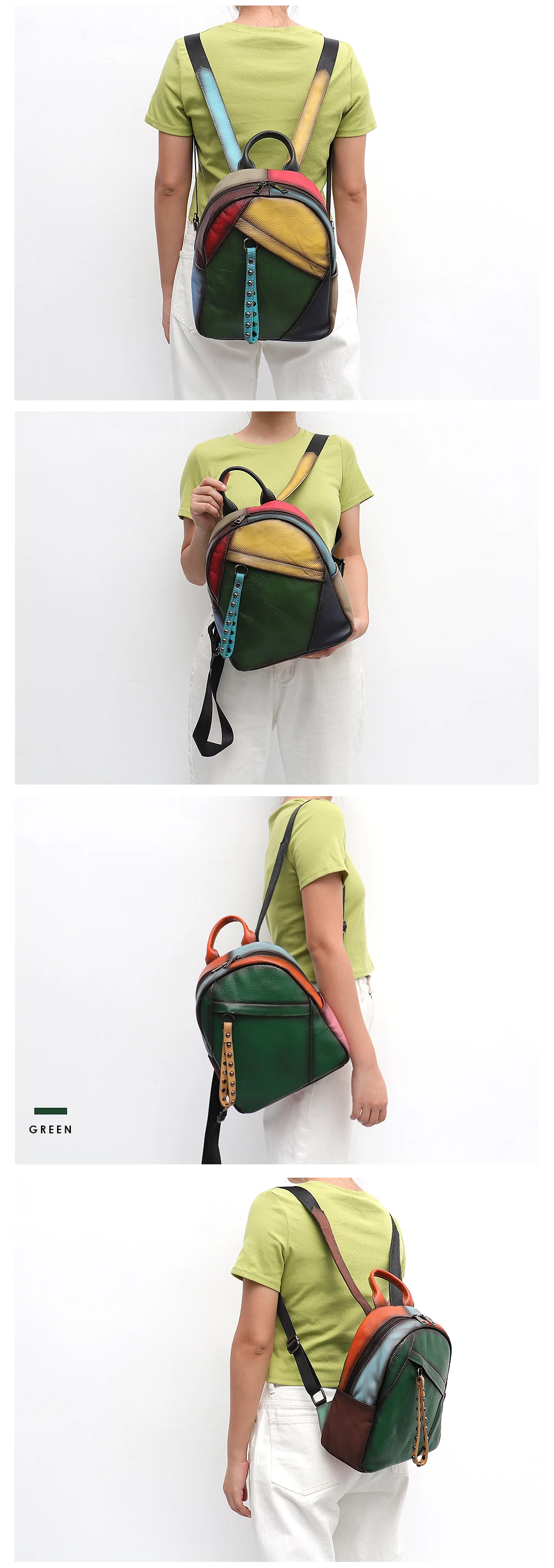 SCL-019183详情_05