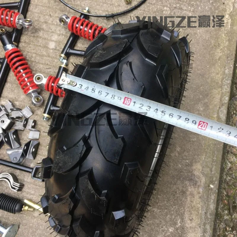 O1CN01QOaYMI2KGn6i08hjm_!!3366109530