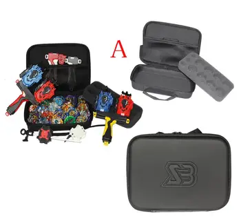 

Tops Beyblade Burst Set Toys Beyblades Arena Bayblade Metal Fusion Fighting Gyro Launcher Spinning Top Bey Blade Blade Toys New