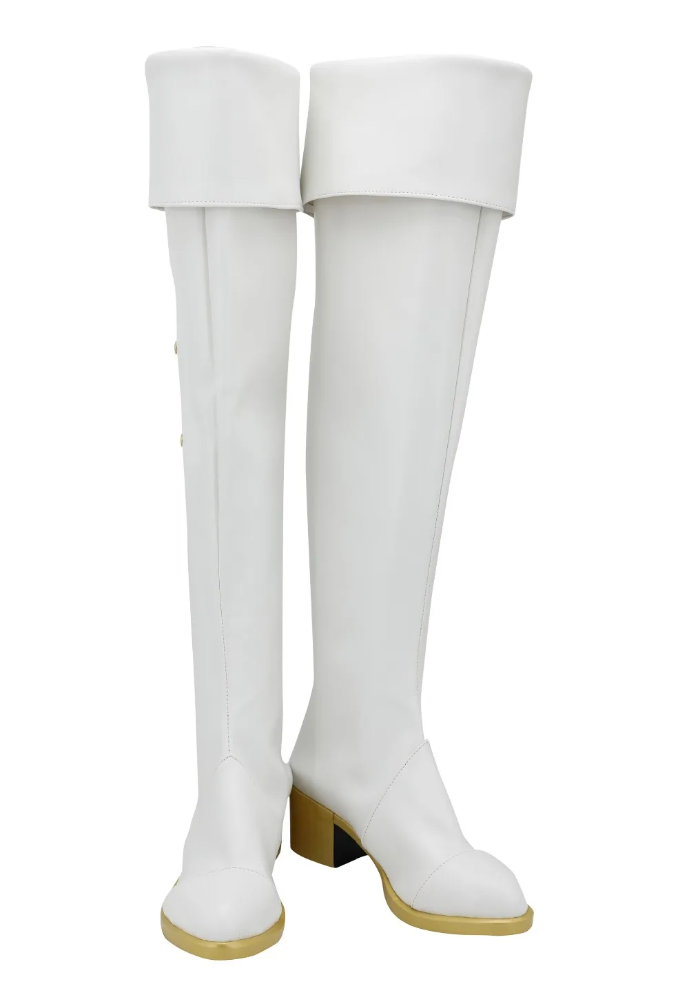 5029 Lovelive水团 爱丽丝未觉醒 松浦果南 (1)