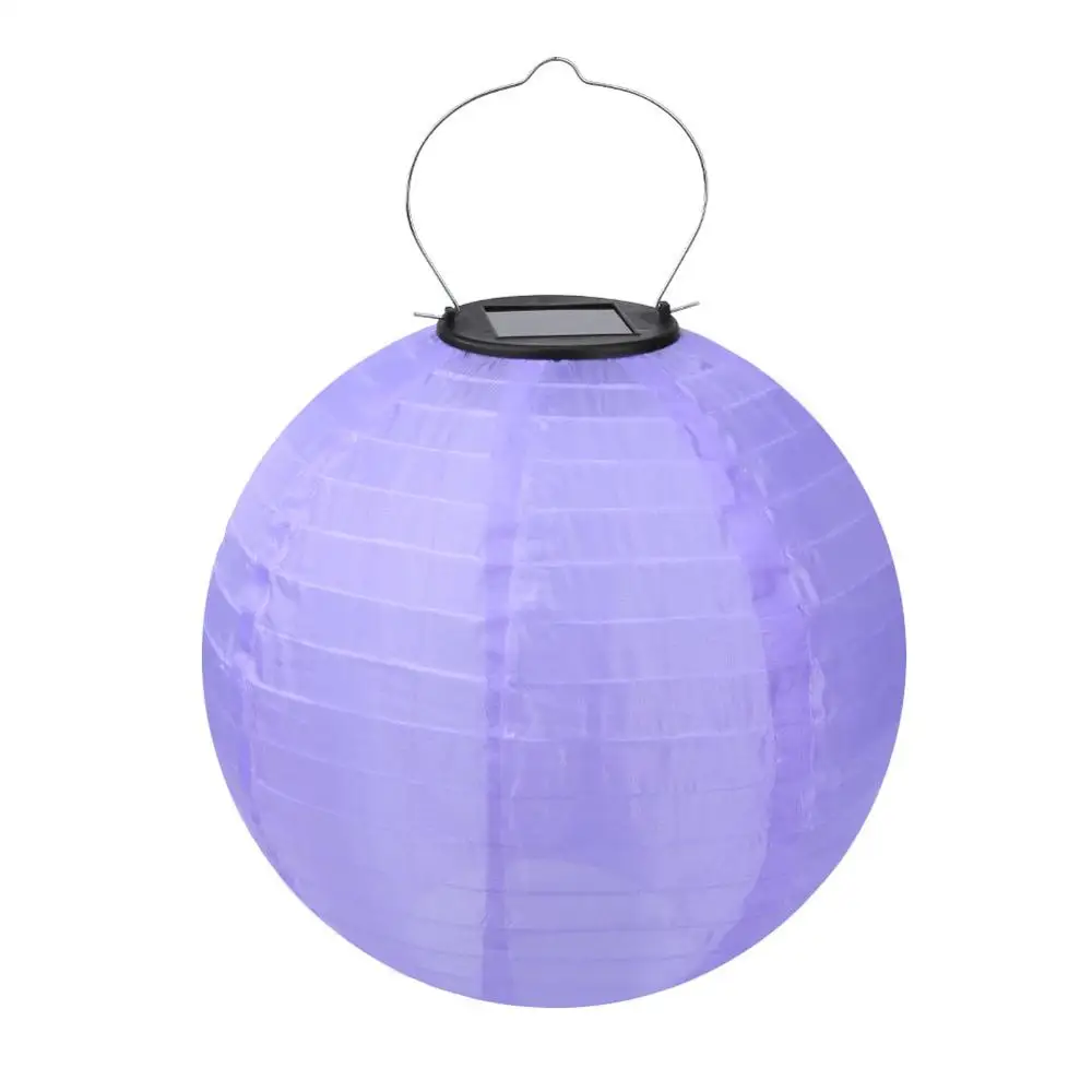 20-25-30cm-LED-Solar-Chinese-Lanterns-Waterproof-Lampion-Hanging-Ball-Light-Birthday-Wedding-DIY-Craft (5)