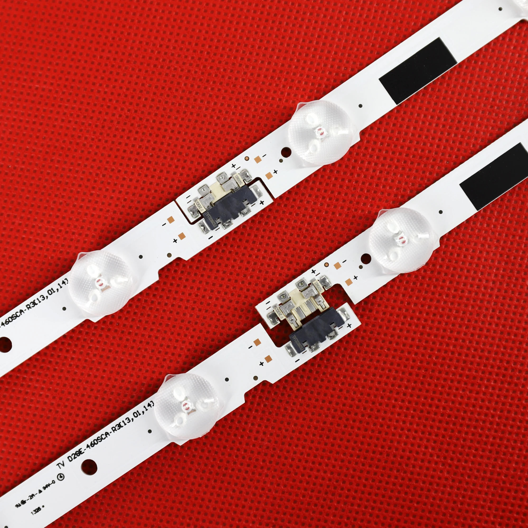 LED Ʈ Ʈ, Ｚ 46F5000 UE46F5000 UA46F5000 UE46F6800 UN46F6300 UE46F6400 BN96-25308A 25309A D2GE-460SCA 460SCB-R3
