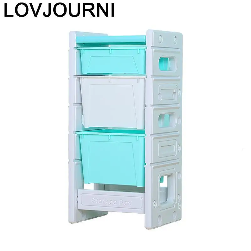 Decorativa Da Parede De Rangement Remote Paper Towel Raf Etagere Mural Shelf Shelve Estante Children Storage Rack Holder | Дом и сад