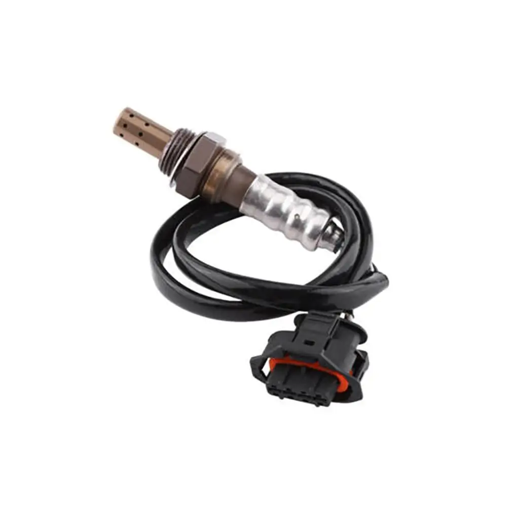 Автомобильный кислородный датчик 5Wk91709 для Opel для Vaux для hoard 855361 Sku645912 датчик кислорода