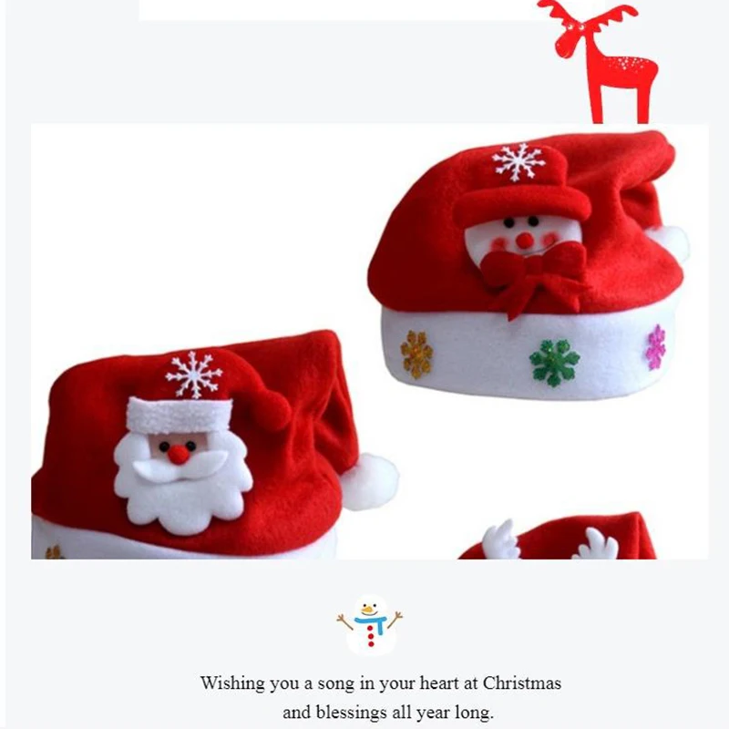 微信截图_20191118174047