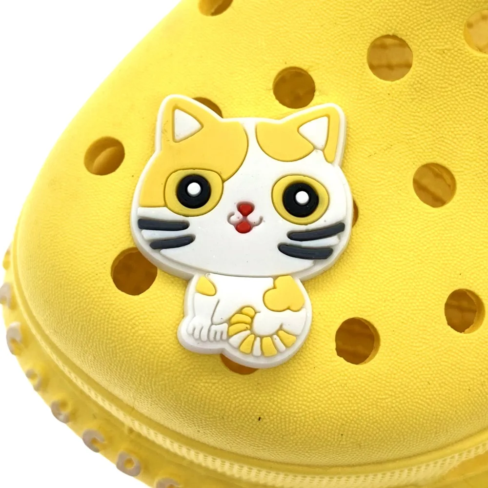 微信图片_20200925152756_副本