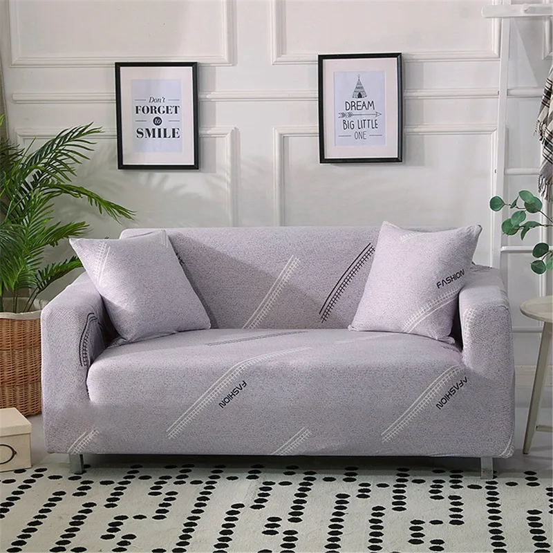 12417782637_590059592