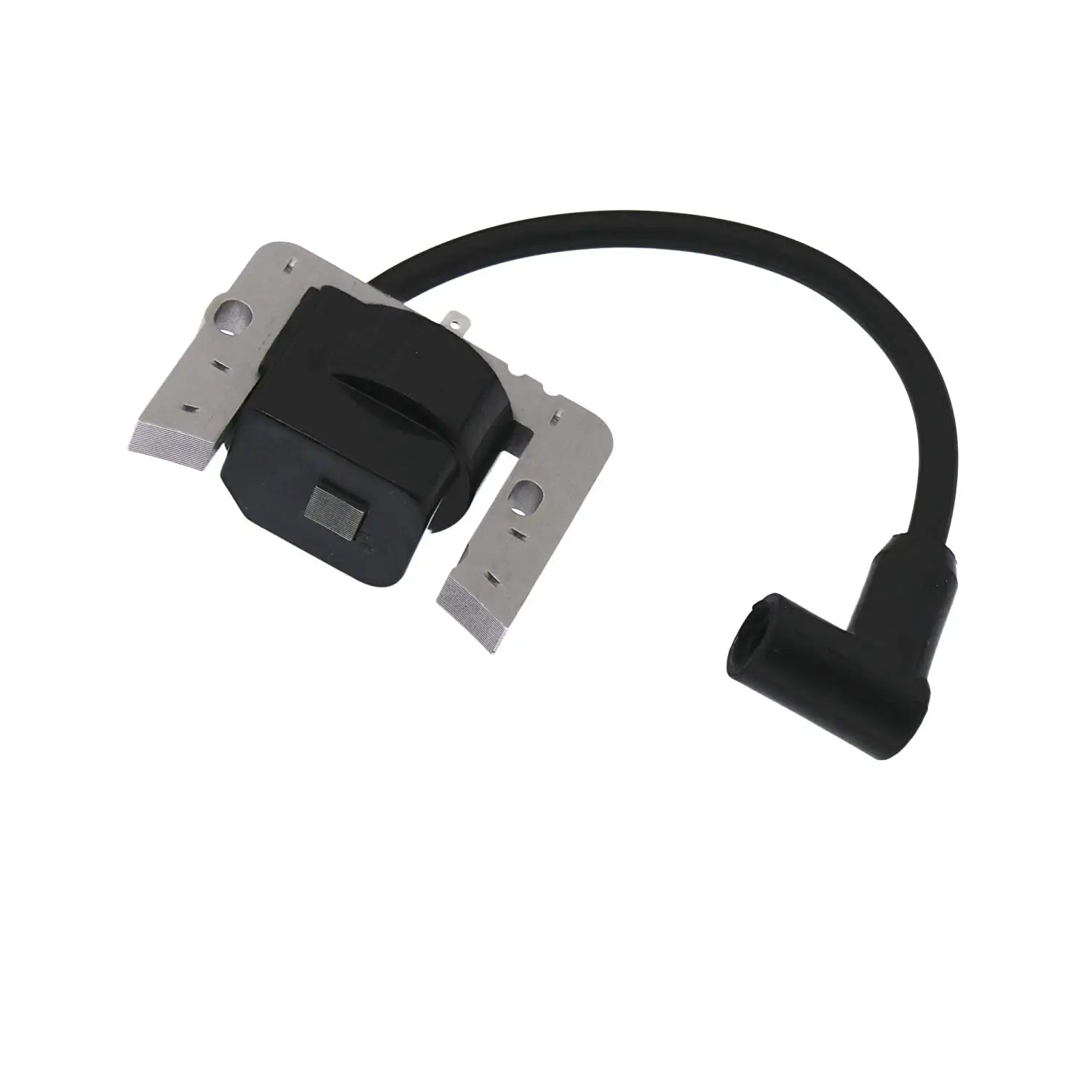 Катушка зажигания 36344A 37137 для Tecumseh OHV110 Thru OHV180 OHV15 OHV160 OHV165 | Инструменты