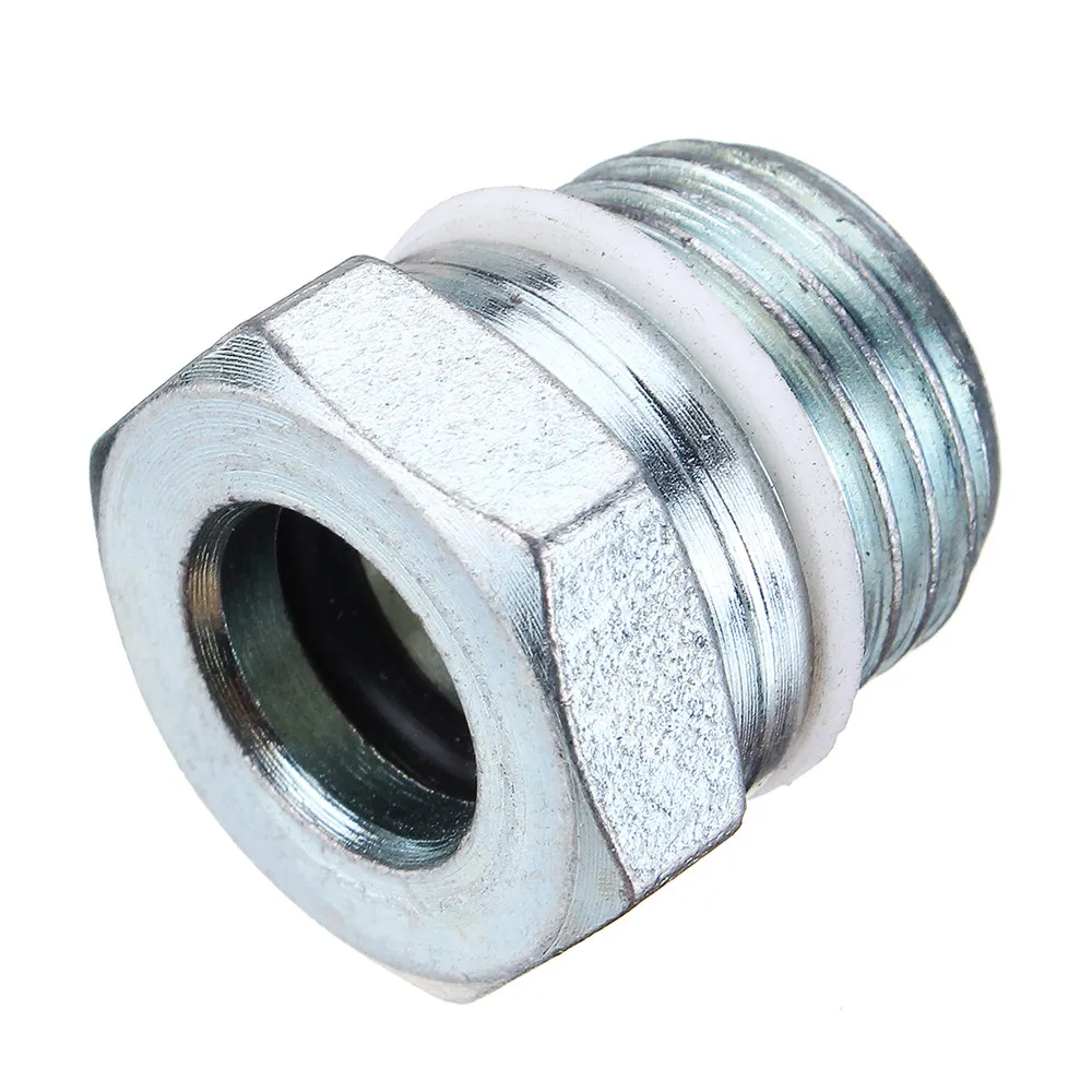 Pompe de direction assistée Union Écrou Pour Ford Transit MK4 MK5 MK6 MK7 F33C-3F656-BA