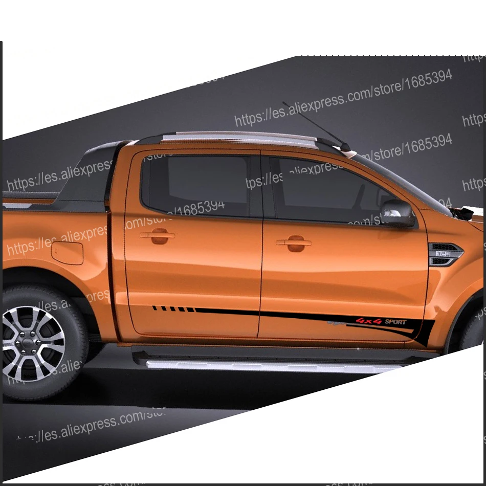 HTB1PGxmev1H3KVjSZFBq6zSMXXaq