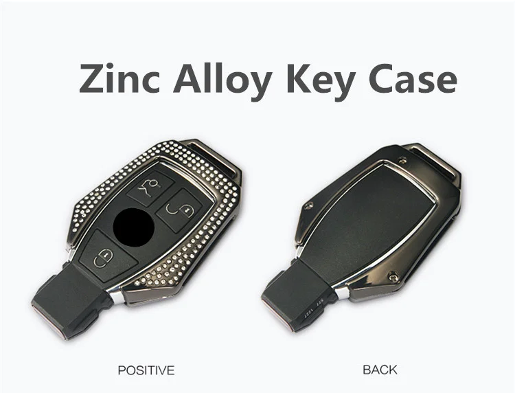 He4e0d1d131a541e0825a9161f6f7e580y