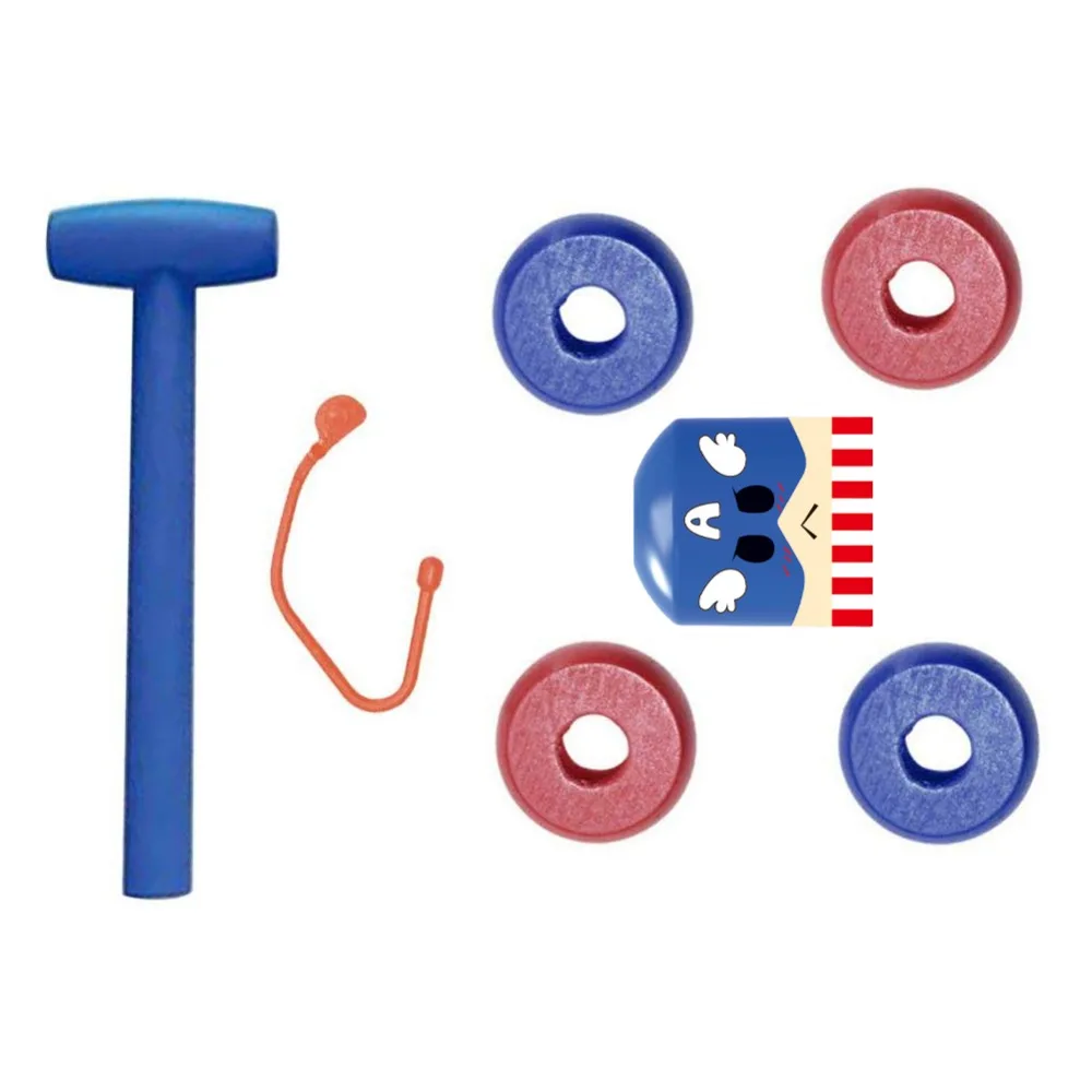 HT211209(10)_1568588