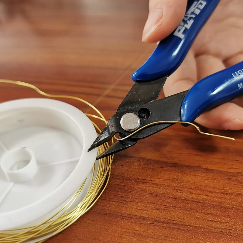 QQ图片20200729092053