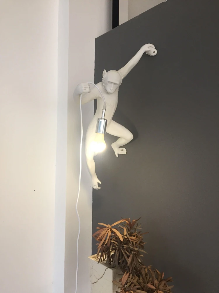 TB2nEjLiJfJ8KJjy0FeXXXKEXXa_!!678700965