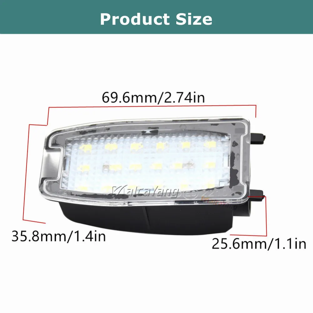 LED  ̵ ̷ Ʈ ۵  ,  S60, S80, V70, CH, XC70, XC90 , ڵ Ÿϸ  , ڵ ׼