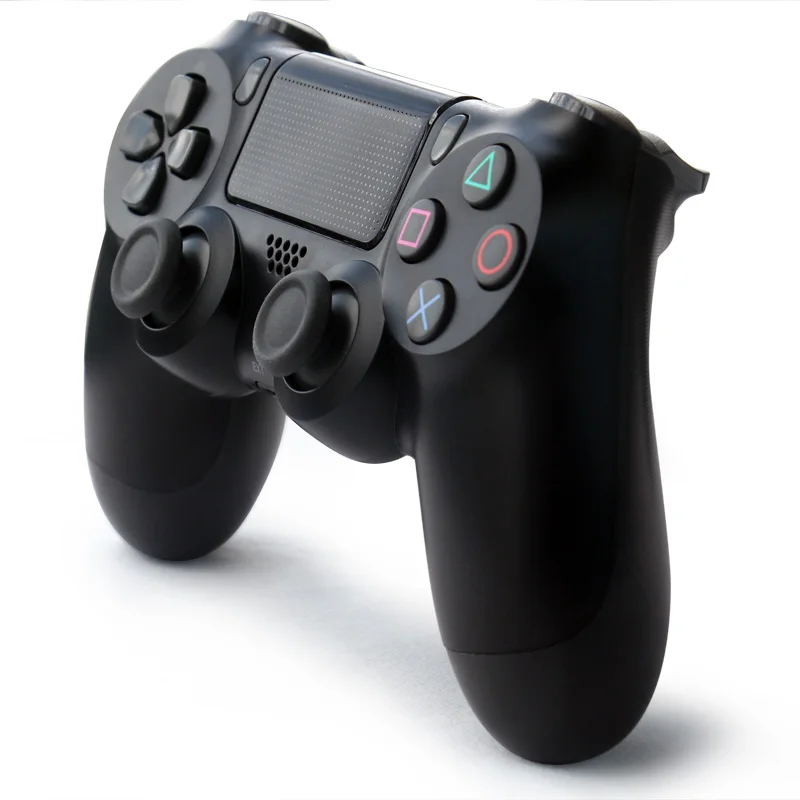 2020 Wireless Joystick for PS4 Controller