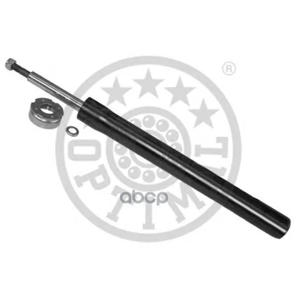 Амортизатор Optimal A8001g Optimal арт. A8001G
