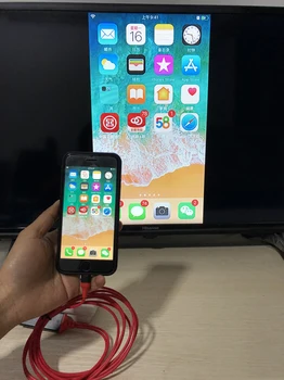 Zerosky pd充電アダプタusb 30ワット携帯電話用iphone x 8プラスタイプc usb-c充電急速充電usb c 3.1