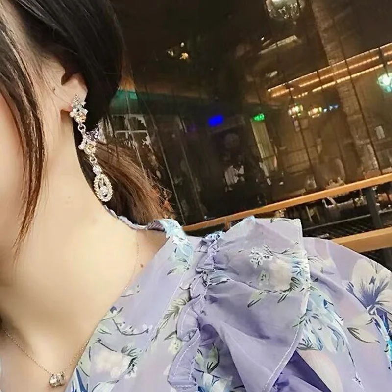 QQ图片20190928130123