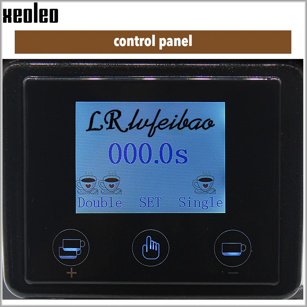 Slide image 0d47c0bee3ef4291884c96ccfd99b263