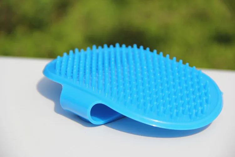 TB2qgfUkJzJ8KJjSspkXXbF7VXa_!!808991206