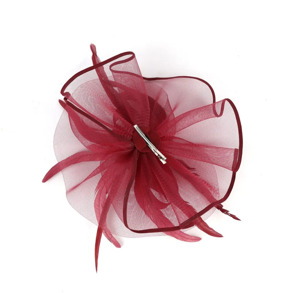 Christmas Headband (50)