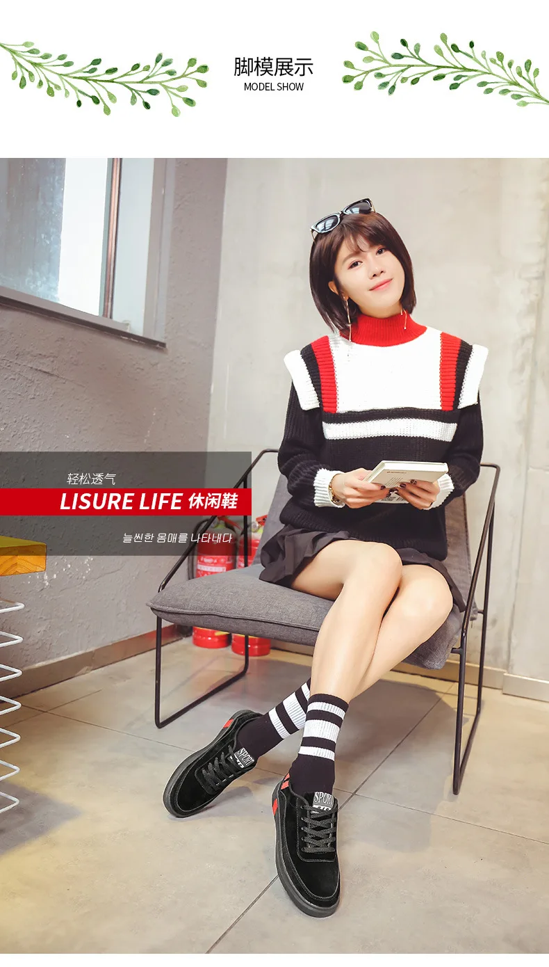 10739366309_314981300