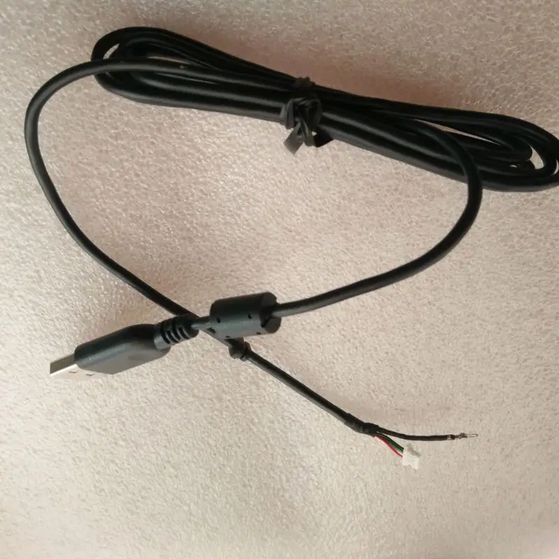 USB кабель для камеры Logitech C920 C930e|Аксессуары мышей и клавиатур| |
