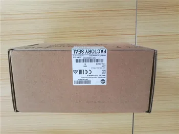 

1769-IT6 Brand new original AB imported PLC CompactLogix module spot 1769IT6