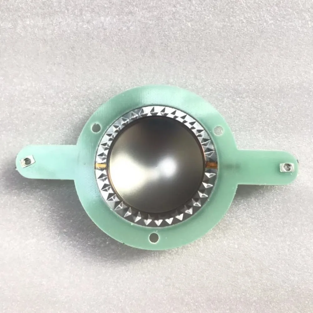 微信图片_20200107204133