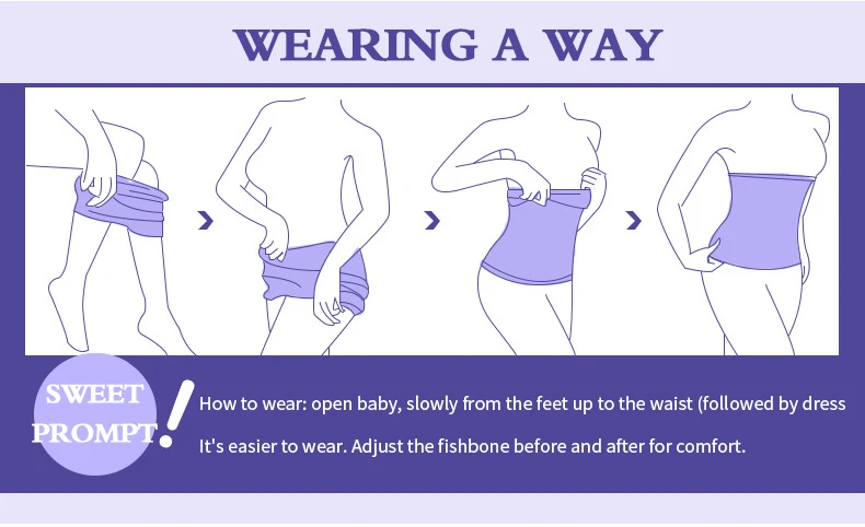 8847新详情国际_01