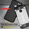 Mobile Phone Accessories