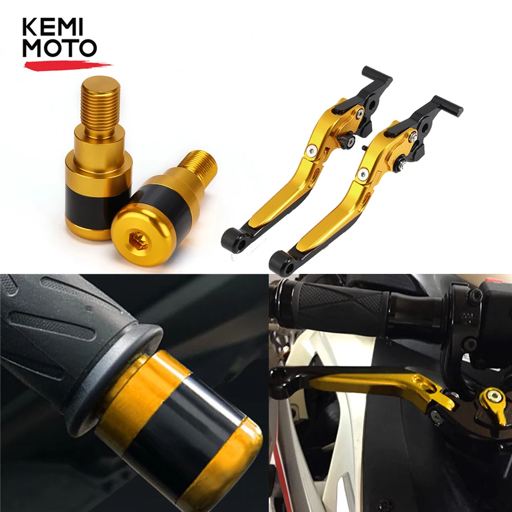 Мотоциклетные аксессуары для Yamaha Tmax 500 530 CNC Алюминиевые Защитные наконечники